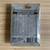 Monkey Grip M-Type Interchangeable Nipple 1/4" Male N.P.T Automotive Coupler 2 thumbnail