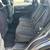 2015 NISSAN ROGUE (AWD) WISNESKI AUTO SALES 11 thumbnail