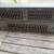 DOD Graphic Equalizer 1 thumbnail