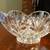 Large Crystal Bowl - brand new 6 thumbnail