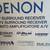DENON 1 thumbnail