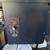 Traeger tailgate model 5 thumbnail