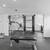 Patios/Balconies - Outdoor Lounges - JR 3 Bedroom in Newport Beach 12 thumbnail