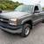 2007 Chevrolet Silverado 2500HD LS 4WD 6.0 8cyl 4 door leather 105k mi 1 thumbnail