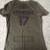 Reebok Crossfit Shirt 2 thumbnail