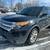 2014 FORD EXPLORER XLT 4X4 3RD ROW 7 thumbnail