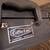2 hardshell Guitar cases. Acoustic and Coffin Case. 5 thumbnail
