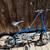 Pair of Dahon folding bikes. Great for the RV or Plane 10 thumbnail