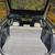 2010 prius on sale 12 thumbnail