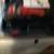 Sheep dog trimmers 2 thumbnail