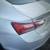 2021 Chevrolet Malibu  parts Bumper Doors 7 thumbnail