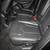 2013 Audi Q5 2.0T quattro Premium Plus AWD 4dr SUV 21 thumbnail