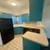 Beachside Apartment w/Partial Ocean View 7 thumbnail