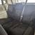 2014 DODGE GRAND CARAVAN SE 7 thumbnail