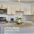 Stunning waterfront location in Annapolis. 3 Bed / 2 Bath 1 thumbnail