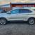 2017 Ford Edge Titanium~AWD~117K~Fully Loaded!~CLEAN~Finance HERE~DEAL 11 thumbnail