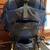 Deuter Kid Comfort II Hiking Backpack 1 thumbnail