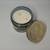 NEW Bellevue Luxury Two Wick Blackberry Sage Soy Candle 12 OZ 2 thumbnail