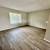 Back to School Special $$ 3 Bedrooms 1.5 Bath Apartment in Sanford, FL 6 thumbnail