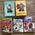 Kids Children Books 7 thumbnail
