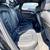 2016 Audi A3 19 thumbnail
