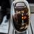 2018 Cadillac XT5 AWD 4dr Platinum 18 thumbnail