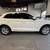 2020 AUDI Q5 (SEE SPECIAL OFFER) 4 thumbnail
