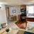 Sublet: 1 BR at the Lake- utilities included 3 thumbnail