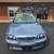 2004 Lincoln LS 101k Miles, Clean Carfax, Like New! 5 thumbnail