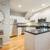 Spacious corner/end unit 6 thumbnail