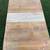 Old Wooden Table 1 thumbnail