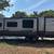 2018 Keystone Springdale 3030BH 4 thumbnail