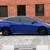 2018 Toyota Prius Three Touring - Well Maintained! - Loaded!  8 thumbnail