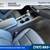 2022 Nissan Altima FWD 4D Sedan / Sedan 2.5 SR 21 thumbnail