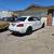2011 BMW 135i Coupe 4 thumbnail