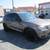 2014 BMW X3 xDrive28i 2 thumbnail
