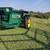 New American Made Manure Spreader 10 thumbnail