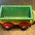 Brio Swedish toys 2 thumbnail