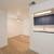 Gate, Laundry Facilities, Carport, Private Patio 3 thumbnail