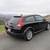 2010 Volvo C30, 100k miles, Black over Black 5 thumbnail