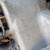 MTD transaxle from 90's Yard Machines Lawn Tractor 5 thumbnail