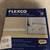 Flexco TP Rubber Wall Base 1 thumbnail