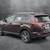 2017 Toyota RAV4 RAV 4 LE SUV 8 thumbnail
