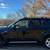 2009 BMW X5 XDRIVE30I 2 thumbnail