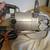 Skilsaw Worm drive HD77 4 thumbnail