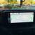 2024 Jeep Wrangler Rubicon - In Brand New Condition - 5K miles only 11 thumbnail
