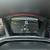 2022 Honda CR-V Hybrid AWD All Wheel Drive CRV Electric Touring SUV 11 thumbnail