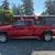 2007 DODGE DAKOTA ST 5 thumbnail