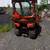 2008 Kubota BX 2350 3 thumbnail