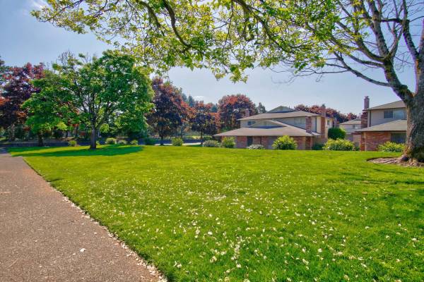 Walk-n closets, Bilt rewards, Woodburning fireplaces 1